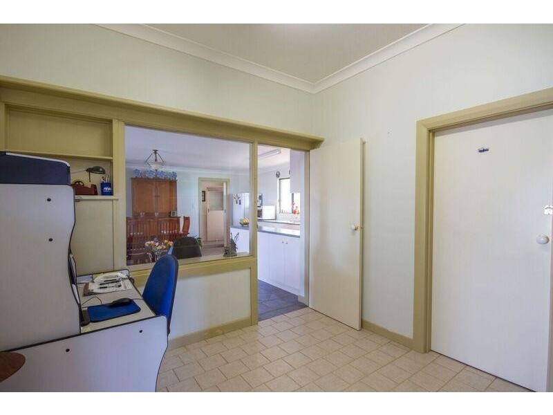 1 Rudolf  Street, Mannum SA 5238