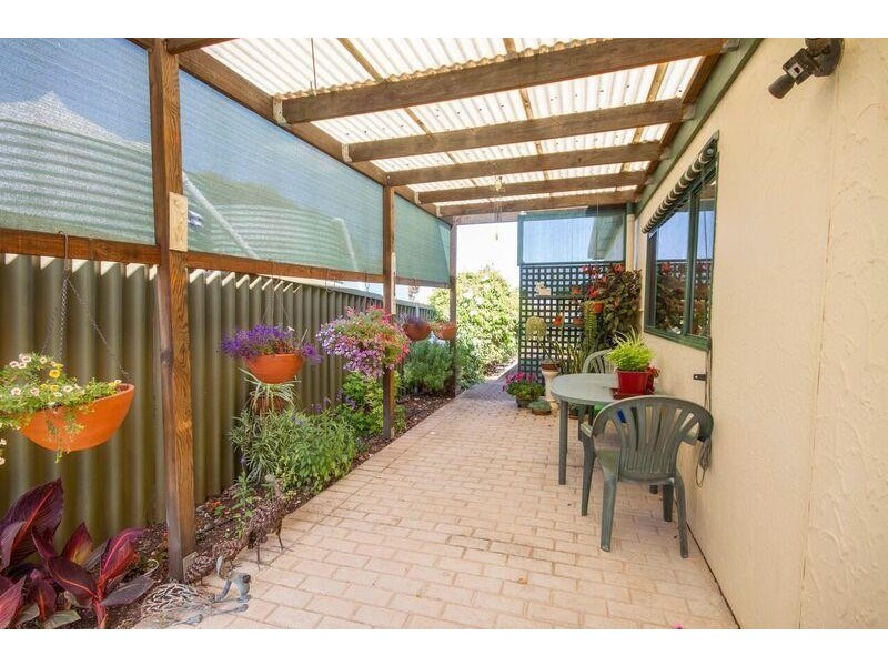 1 Rudolf  Street, Mannum SA 5238