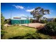 1 Rudolf  Street, Mannum SA 5238