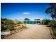 1 Rudolf  Street, Mannum SA 5238