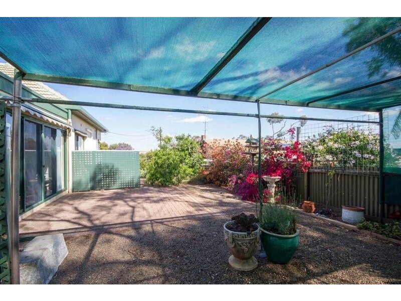 1 Rudolf  Street, Mannum SA 5238