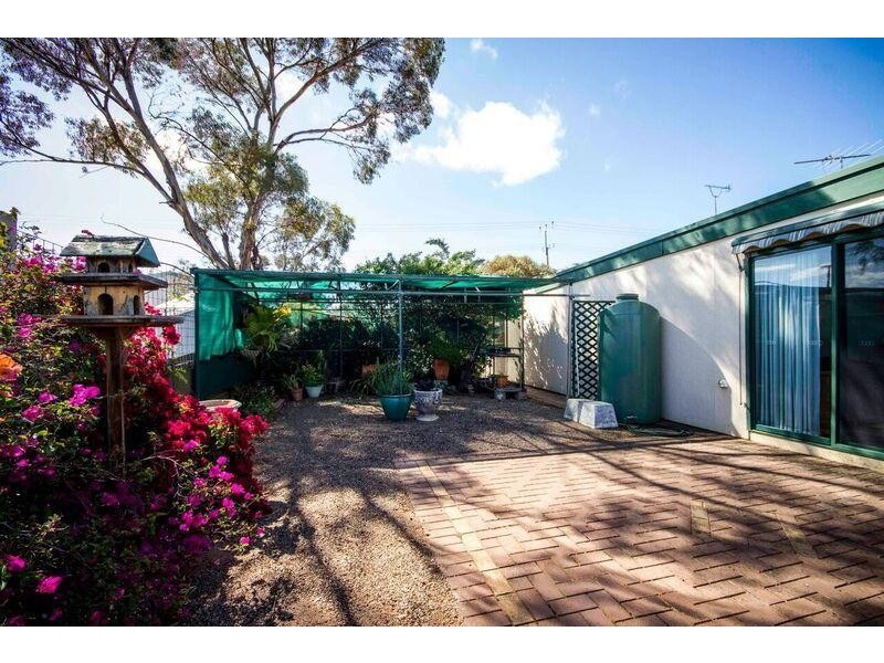 1 Rudolf  Street, Mannum SA 5238
