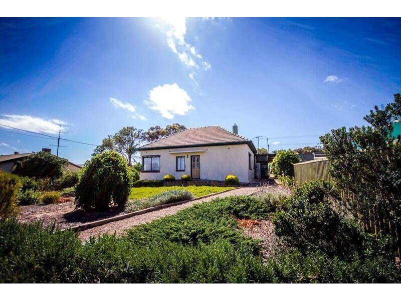 1 Rudolf  Street, Mannum SA 5238