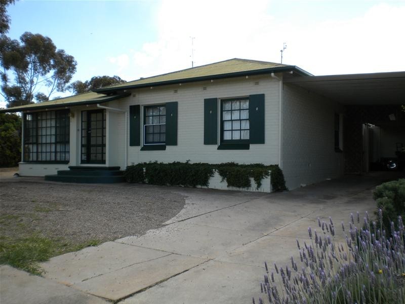 11 Yari Street, Mannum SA 5238