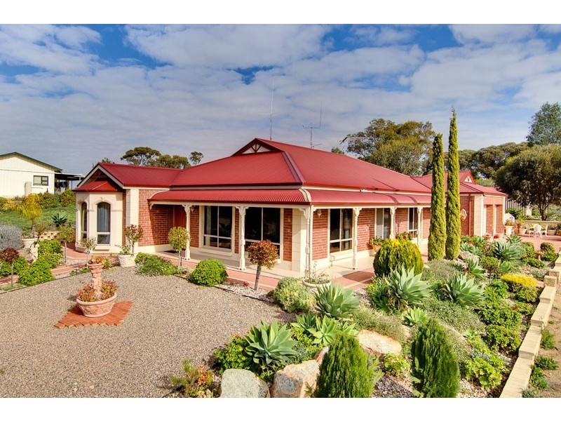 35 Esplanade, Mannum SA 5238