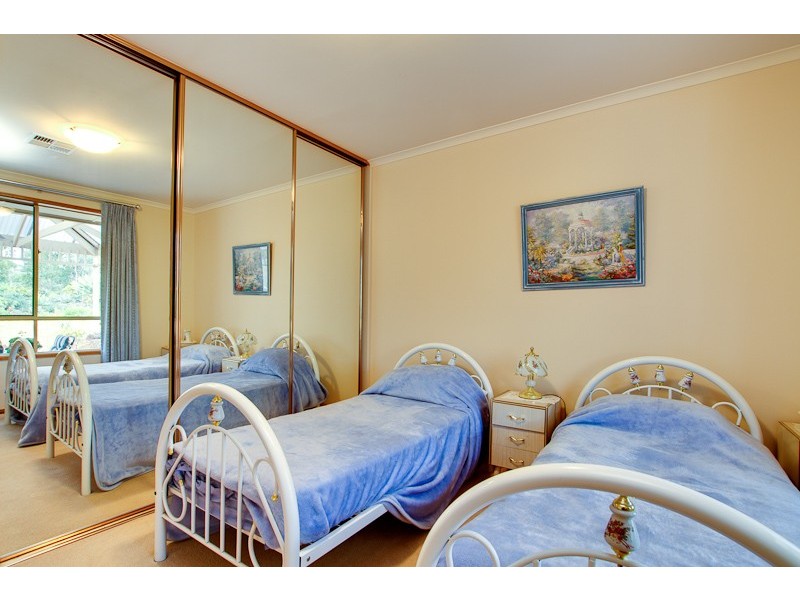 35 Esplanade, Mannum SA 5238