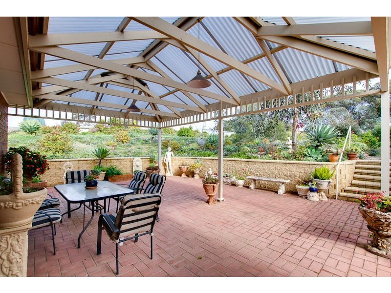 35 Esplanade, Mannum SA 5238