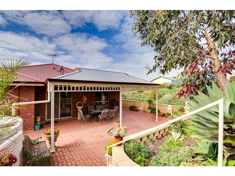 35 Esplanade, Mannum SA 5238