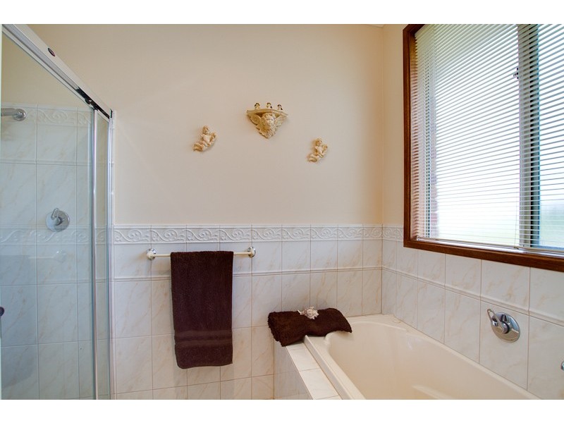 35 Esplanade, Mannum SA 5238