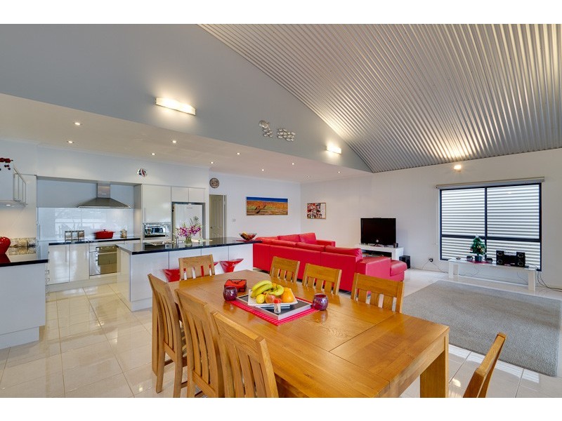 25 Khartoum Road, Bolto Reserve, Mannum SA 5238