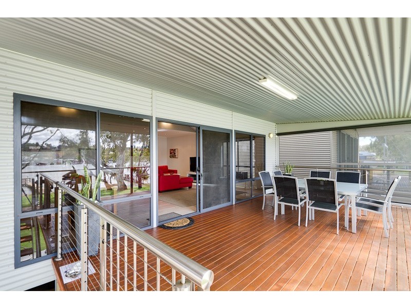 25 Khartoum Road, Bolto Reserve, Mannum SA 5238