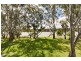 25 Khartoum Road, Bolto Reserve, Mannum SA 5238
