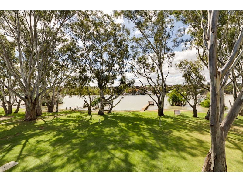 25 Khartoum Road, Bolto Reserve, Mannum SA 5238