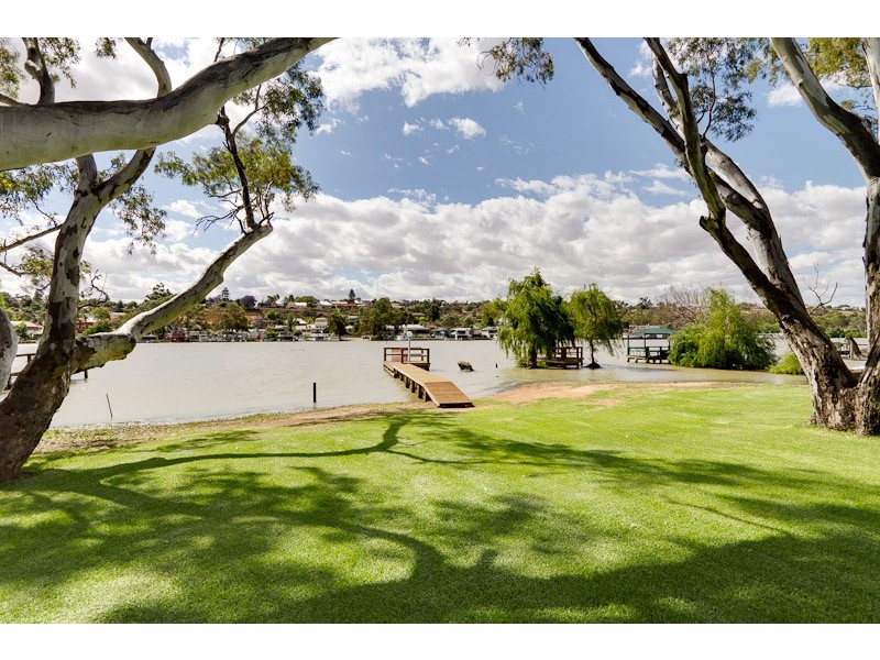 25 Khartoum Road, Bolto Reserve, Mannum SA 5238