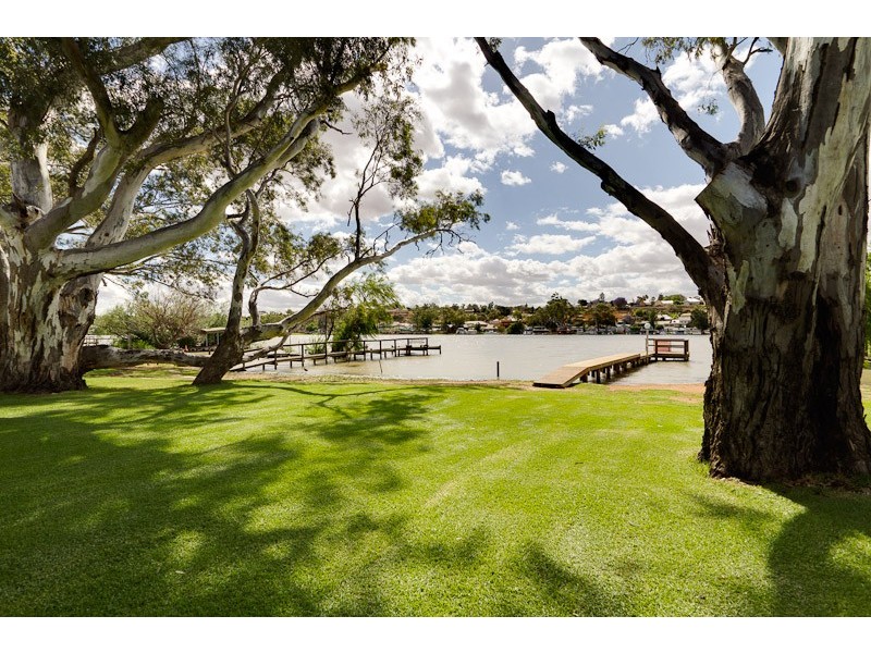 25 Khartoum Road, Bolto Reserve, Mannum SA 5238