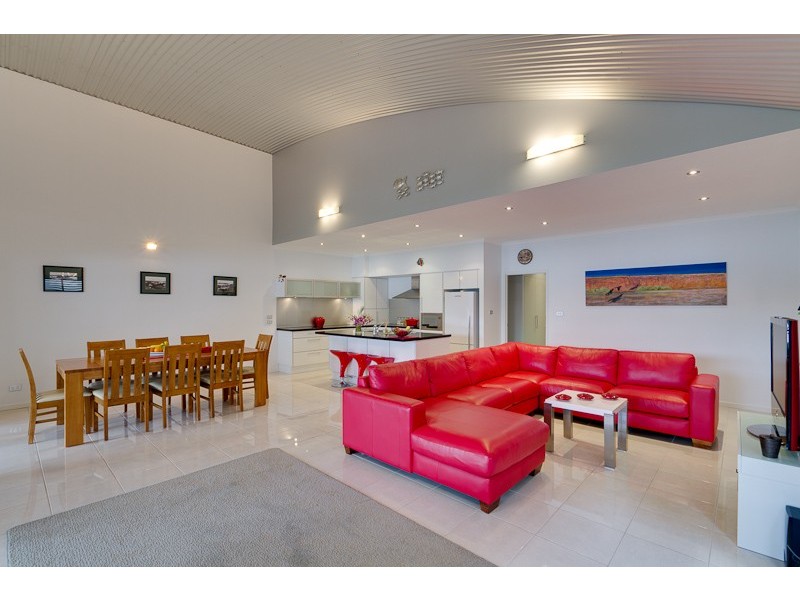 25 Khartoum Road, Bolto Reserve, Mannum SA 5238