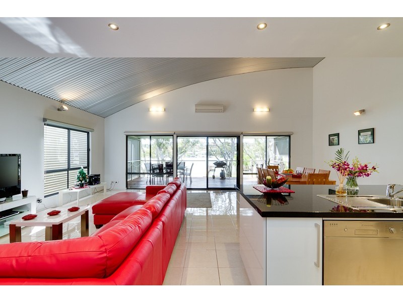 25 Khartoum Road, Bolto Reserve, Mannum SA 5238
