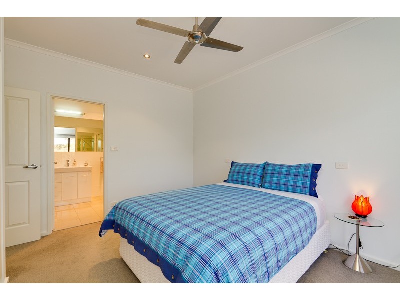 25 Khartoum Road, Bolto Reserve, Mannum SA 5238