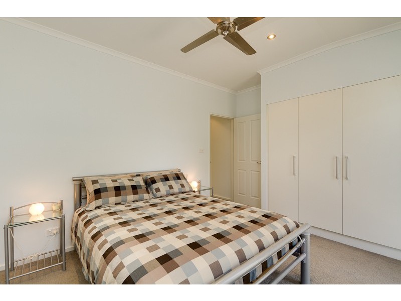 25 Khartoum Road, Bolto Reserve, Mannum SA 5238