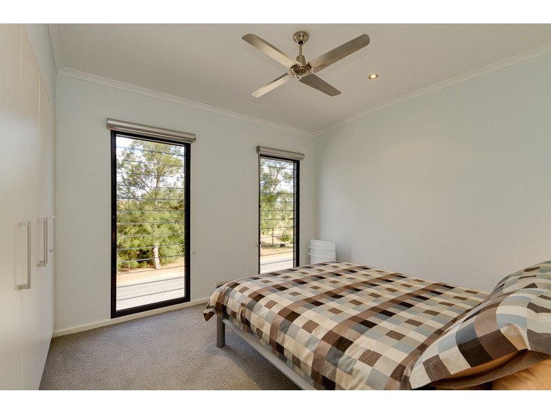 25 Khartoum Road, Bolto Reserve, Mannum SA 5238