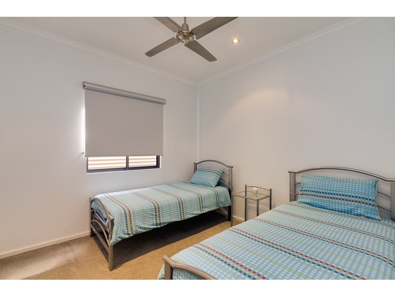 25 Khartoum Road, Bolto Reserve, Mannum SA 5238