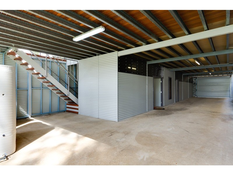 25 Khartoum Road, Bolto Reserve, Mannum SA 5238