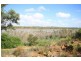 269 Purnong Road, Mannum SA 5238