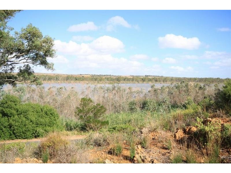 269 Purnong Road, Mannum SA 5238