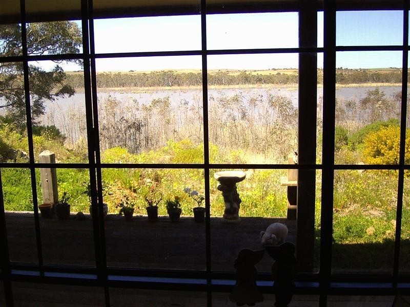 269 Purnong Road, Mannum SA 5238