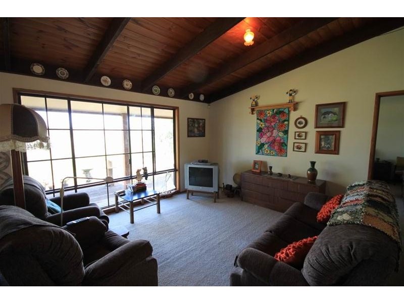 269 Purnong Road, Mannum SA 5238