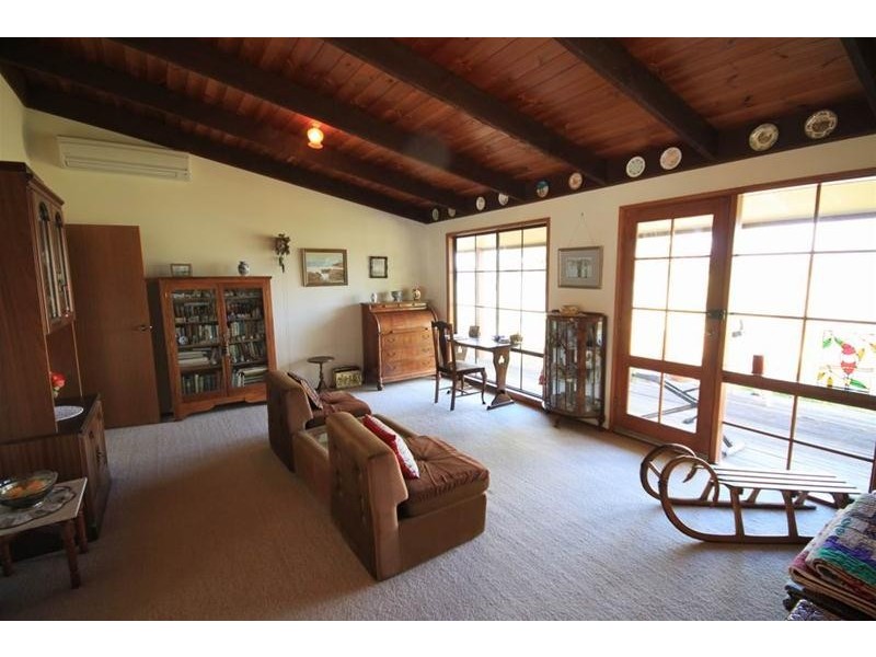 269 Purnong Road, Mannum SA 5238