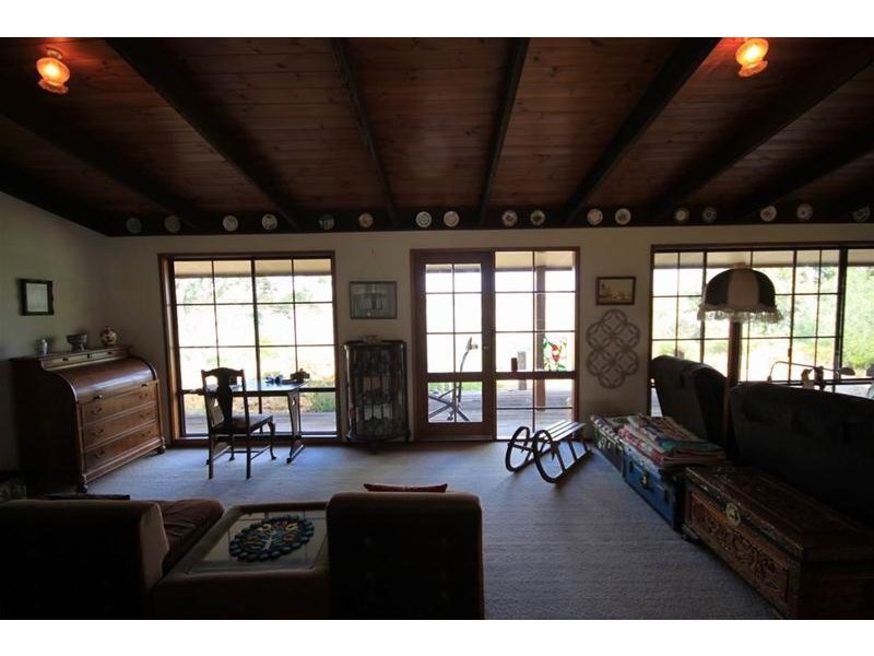 269 Purnong Road, Mannum SA 5238