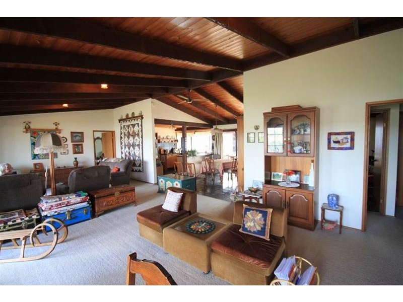 269 Purnong Road, Mannum SA 5238