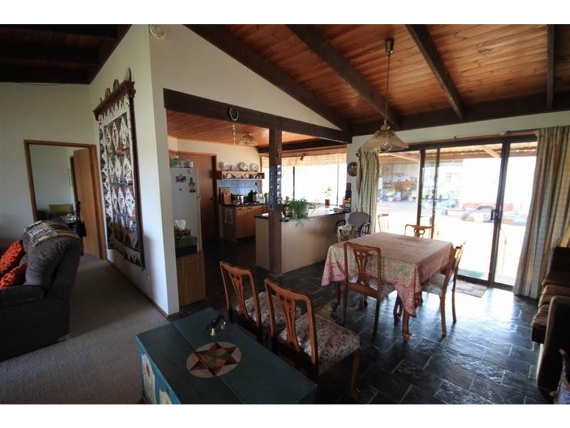 269 Purnong Road, Mannum SA 5238