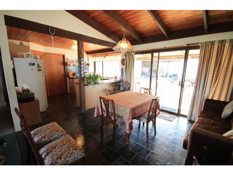 269 Purnong Road, Mannum SA 5238