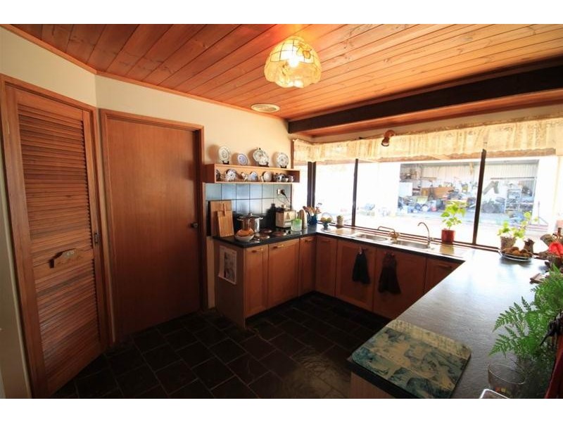 269 Purnong Road, Mannum SA 5238