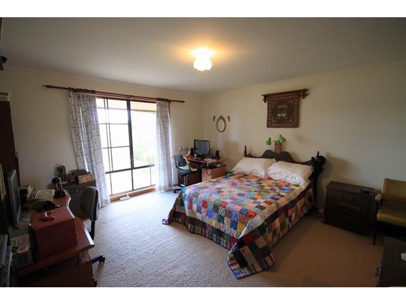 269 Purnong Road, Mannum SA 5238