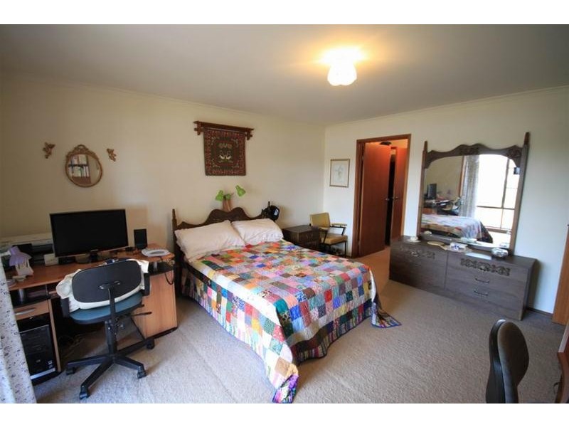 269 Purnong Road, Mannum SA 5238