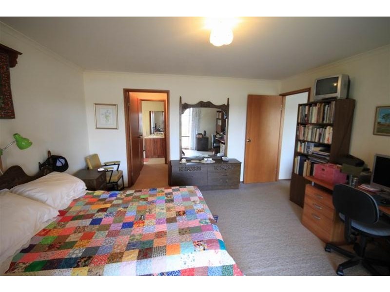 269 Purnong Road, Mannum SA 5238