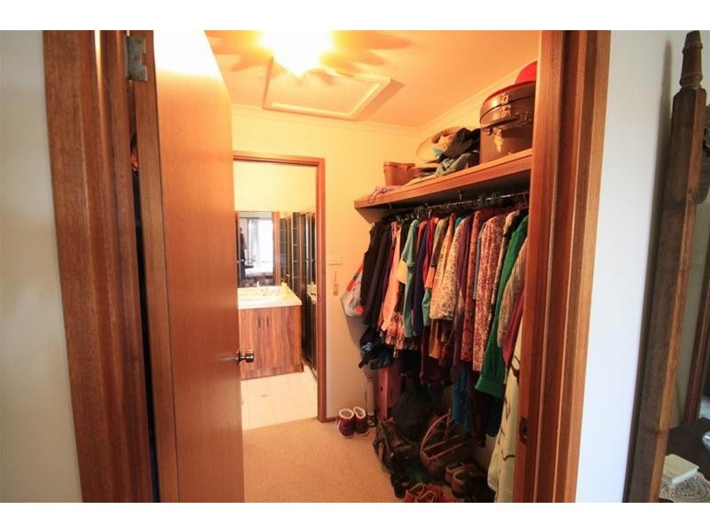 269 Purnong Road, Mannum SA 5238