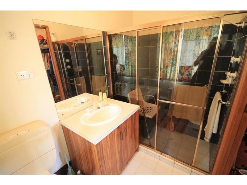 269 Purnong Road, Mannum SA 5238