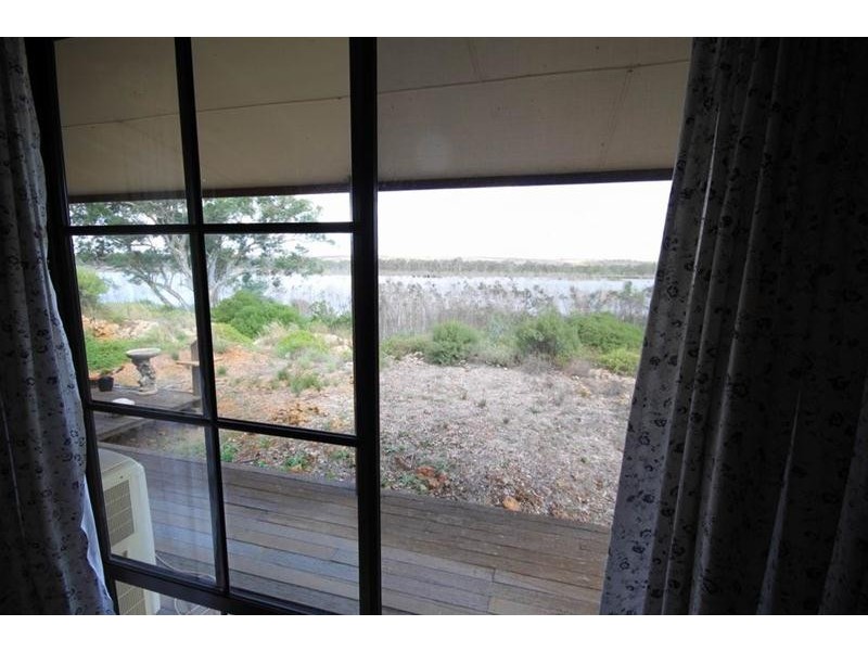 269 Purnong Road, Mannum SA 5238