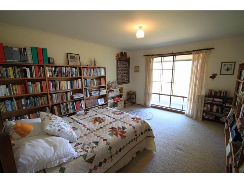 269 Purnong Road, Mannum SA 5238