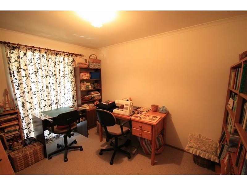 269 Purnong Road, Mannum SA 5238