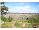 269 Purnong Road, Mannum SA 5238