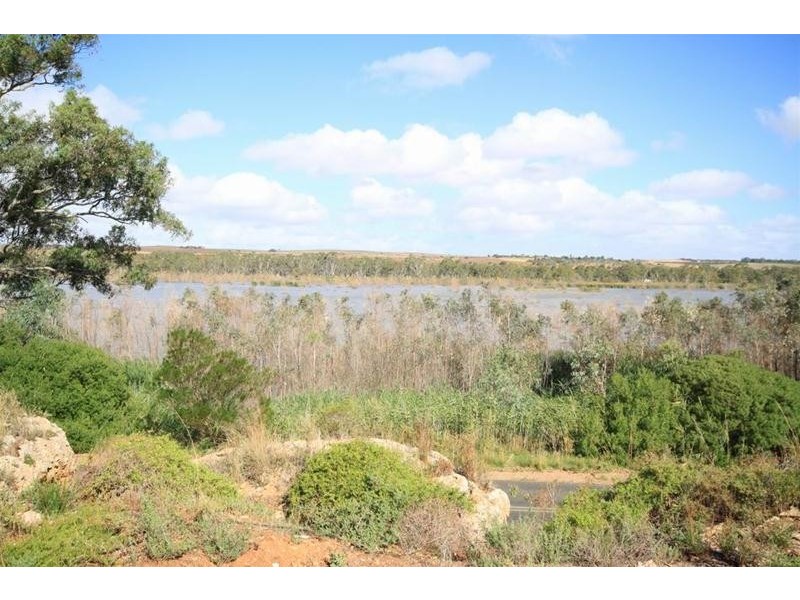 269 Purnong Road, Mannum SA 5238