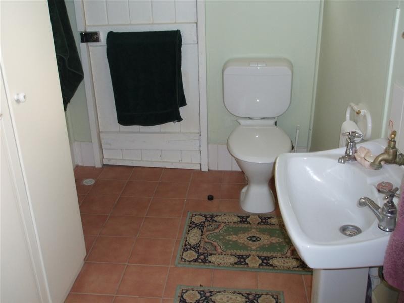 89 Pelde Street North Punyelroo Via, Swan Reach SA 5354