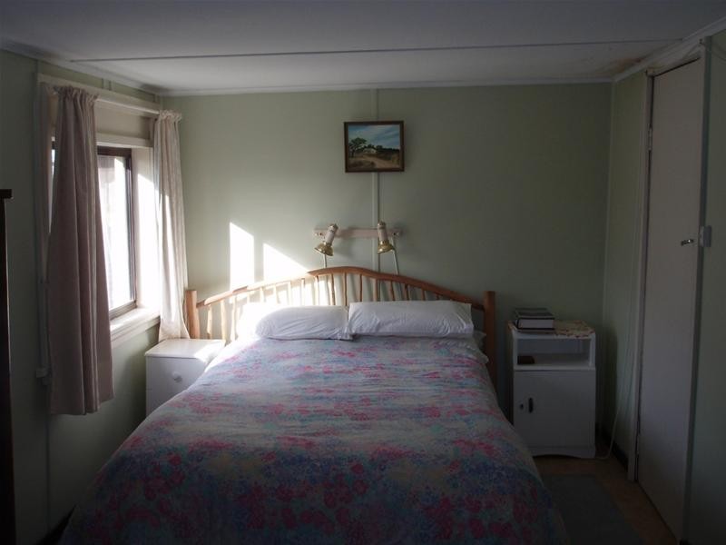 89 Pelde Street North Punyelroo Via, Swan Reach SA 5354