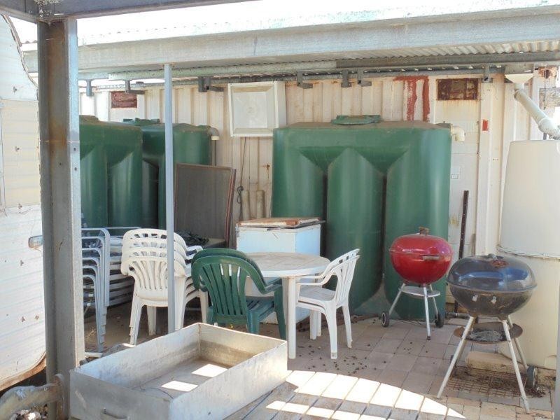 129 Bedrock Road, Swan Reach SA 5354