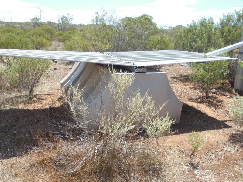 129 Bedrock Road, Swan Reach SA 5354